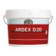 Ardex Ready Mixed Wall Tile Adhesive - 10L