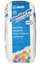 Mapei Adesilex P9 Tile Adhesive White - 20kg