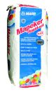 Mapeker Rapid Set Flex Tile Adhesive Grey - 20kg